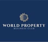 WPBC maailma kinnisvara äriklubi