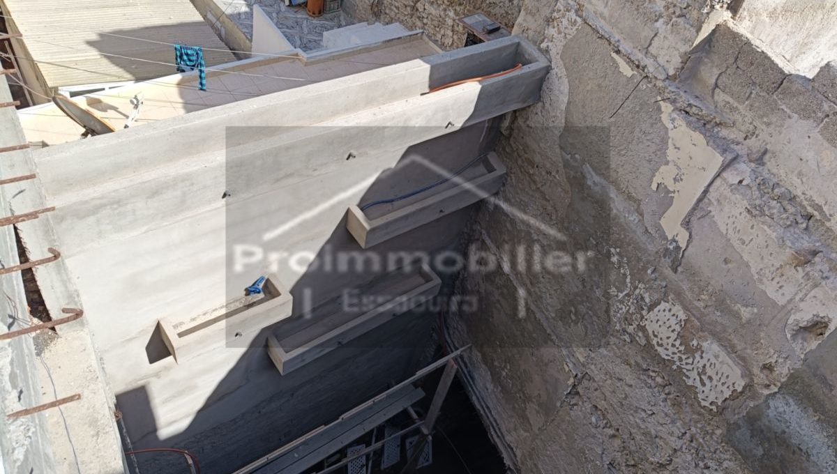 IMG20250508170342_resultat