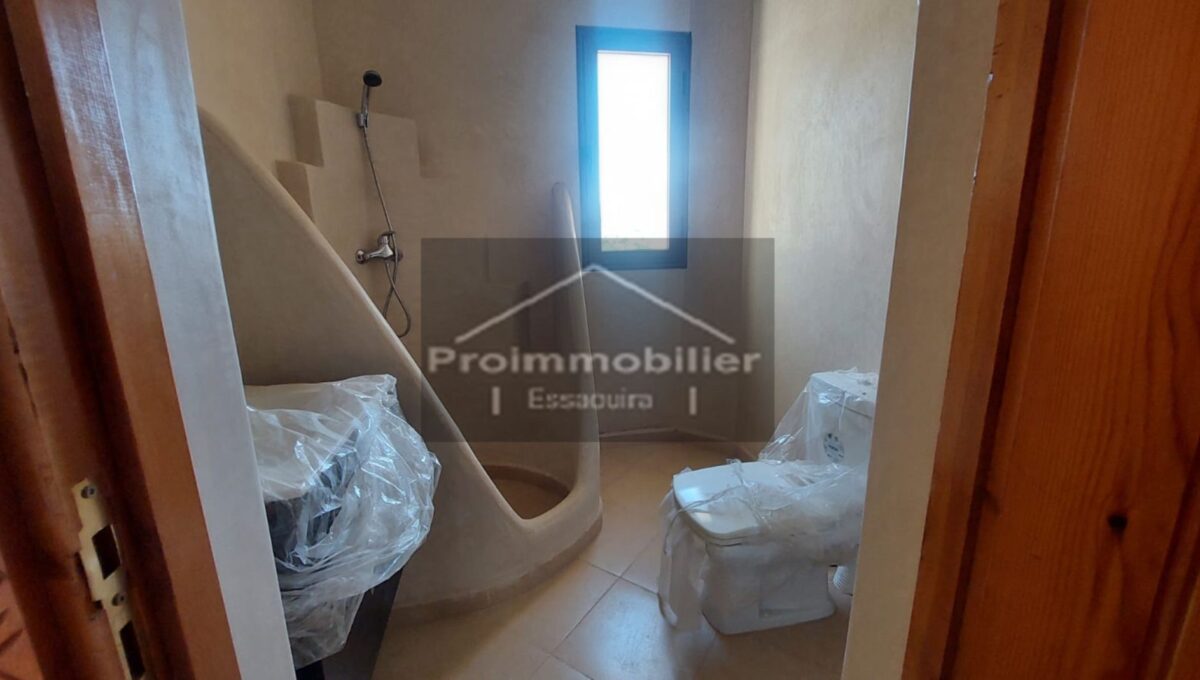 IMG-20231102-WA0002_resultat