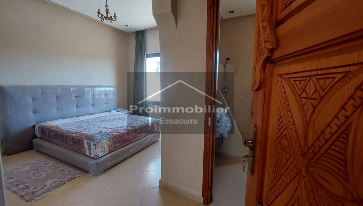 IMG-20231102-WA0003_resultat