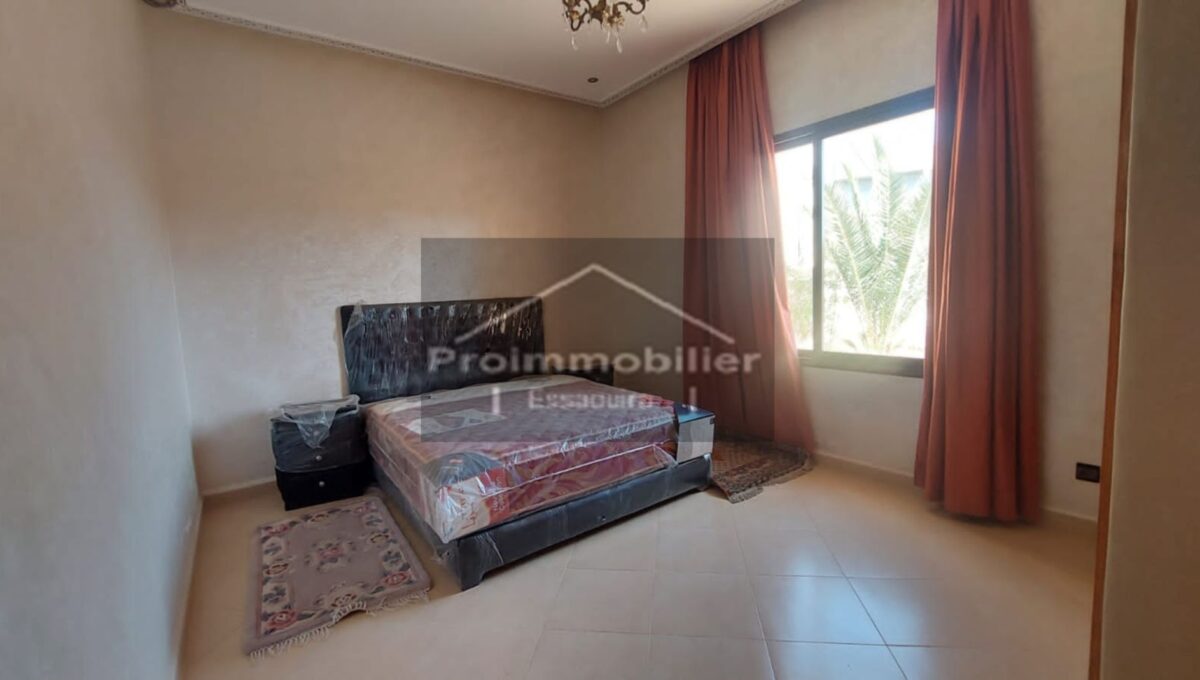 IMG-20231102-WA0004_resultat