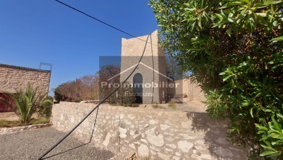 IMG-20231102-WA0006_resultat