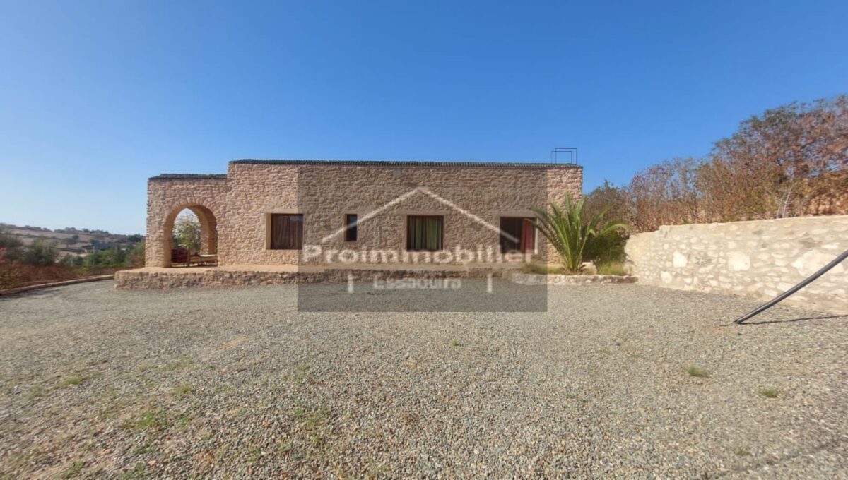 IMG-20231102-WA0008_resultat