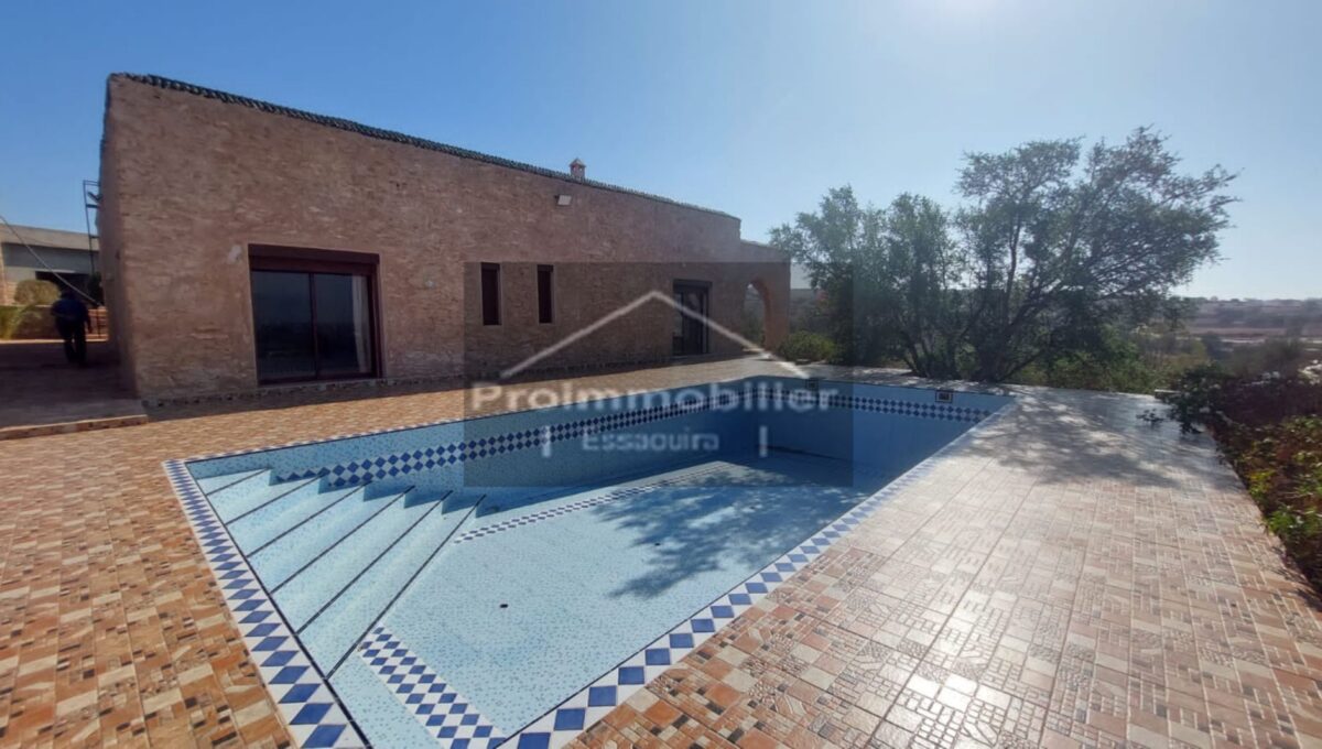 IMG-20231102-WA0009_resultat