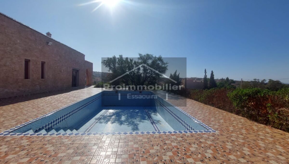 IMG-20231102-WA0010_resultat