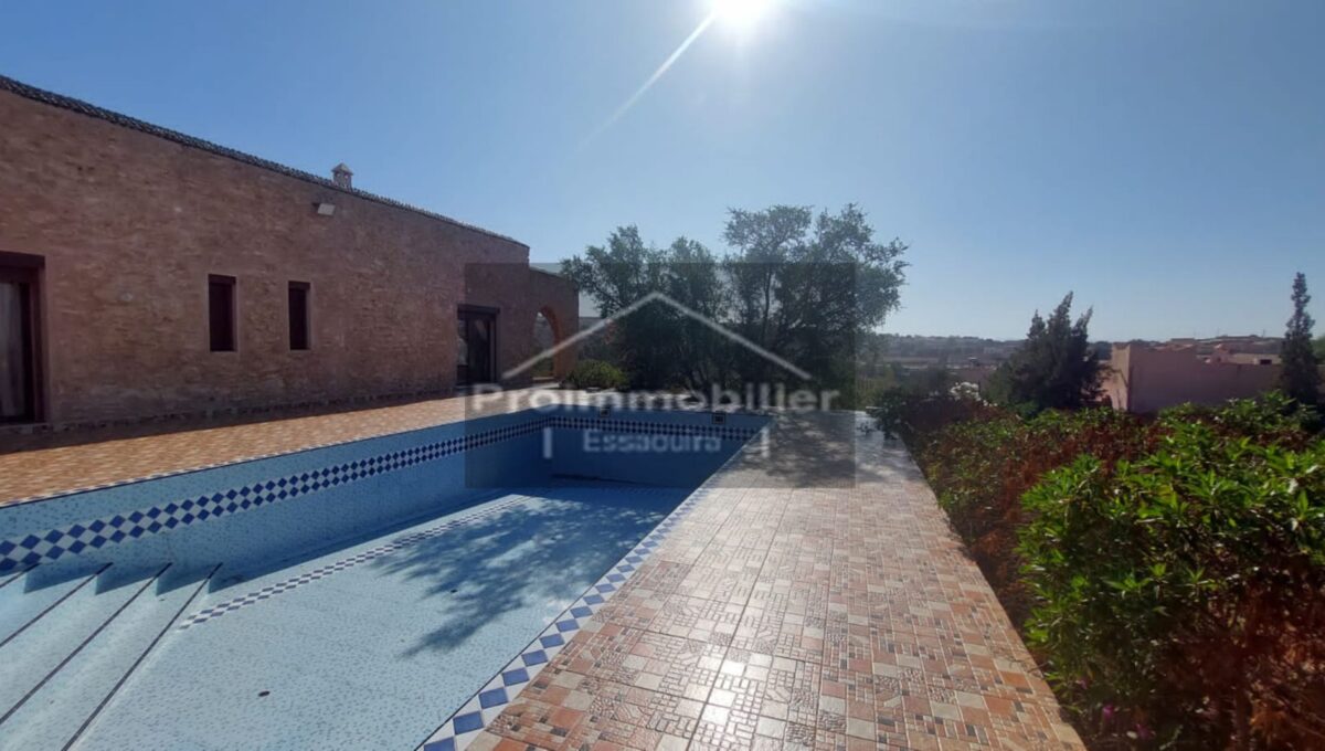 IMG-20231102-WA0015_resultat