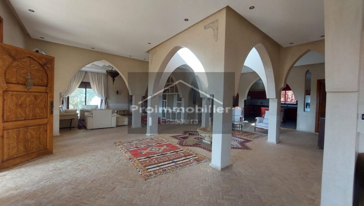 IMG-20231102-WA0020_resultat