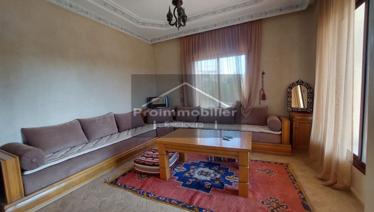 IMG-20231102-WA0021_resultat