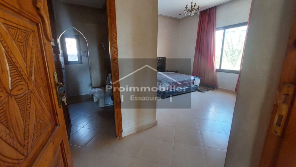 IMG-20231102-WA0022_resultat