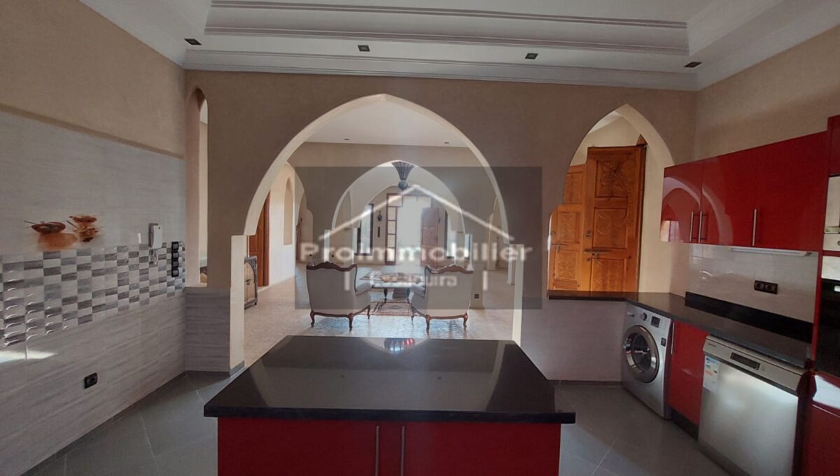 IMG-20231102-WA0023_resultat