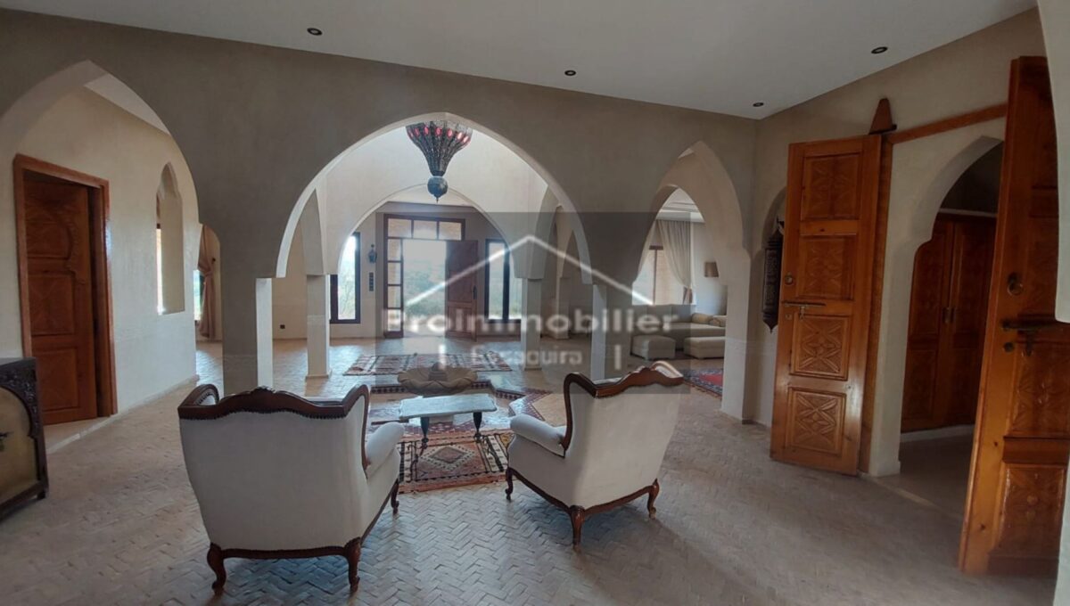 IMG-20231102-WA0024_resultat