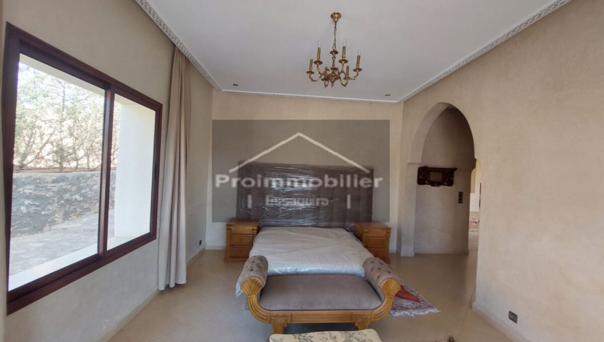 IMG-20231102-WA0026_resultat