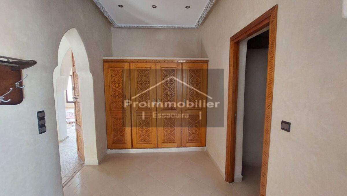 IMG-20231102-WA0027_resultat