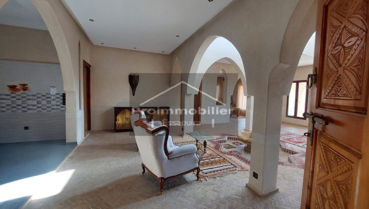 IMG-20231102-WA0028_resultat