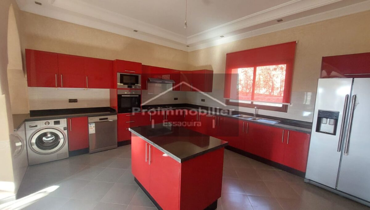 IMG-20231102-WA0029_resultat