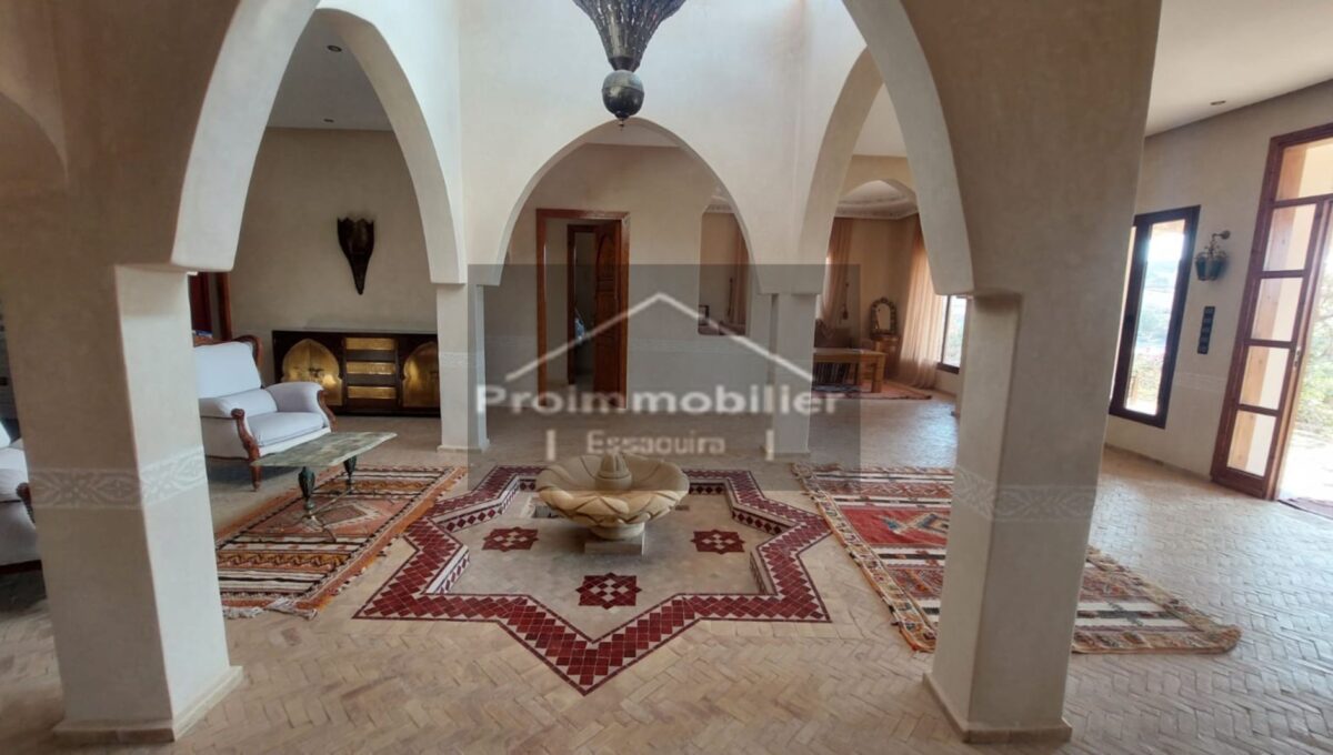 IMG-20231102-WA0032_resultat