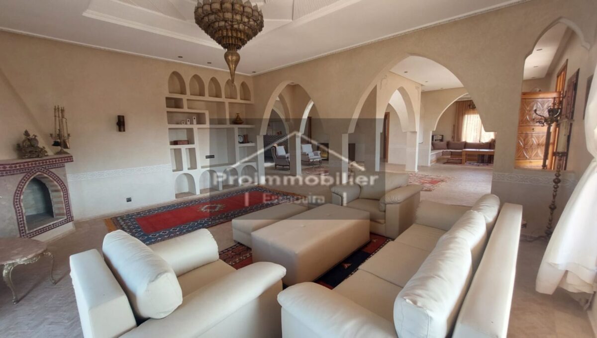 IMG-20231102-WA0033_resultat