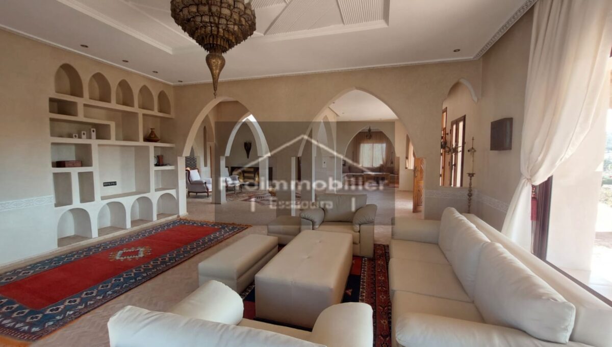 IMG-20231102-WA0034_resultat