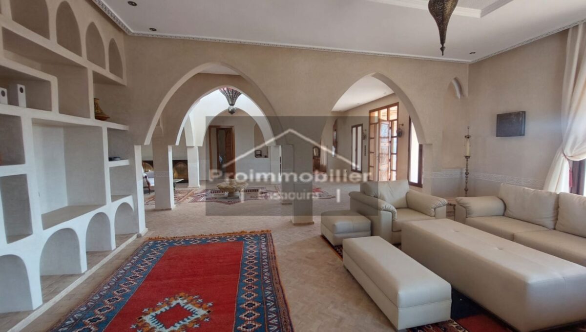 IMG-20231102-WA0035_resultat