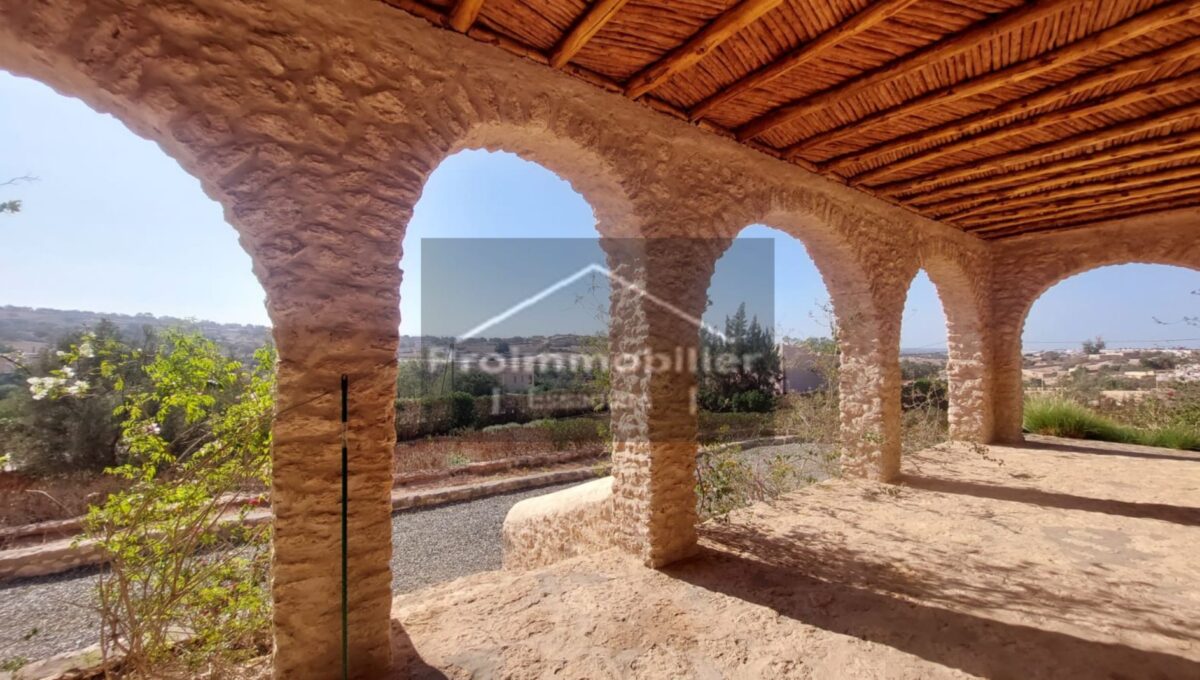 IMG-20231102-WA0040_resultat