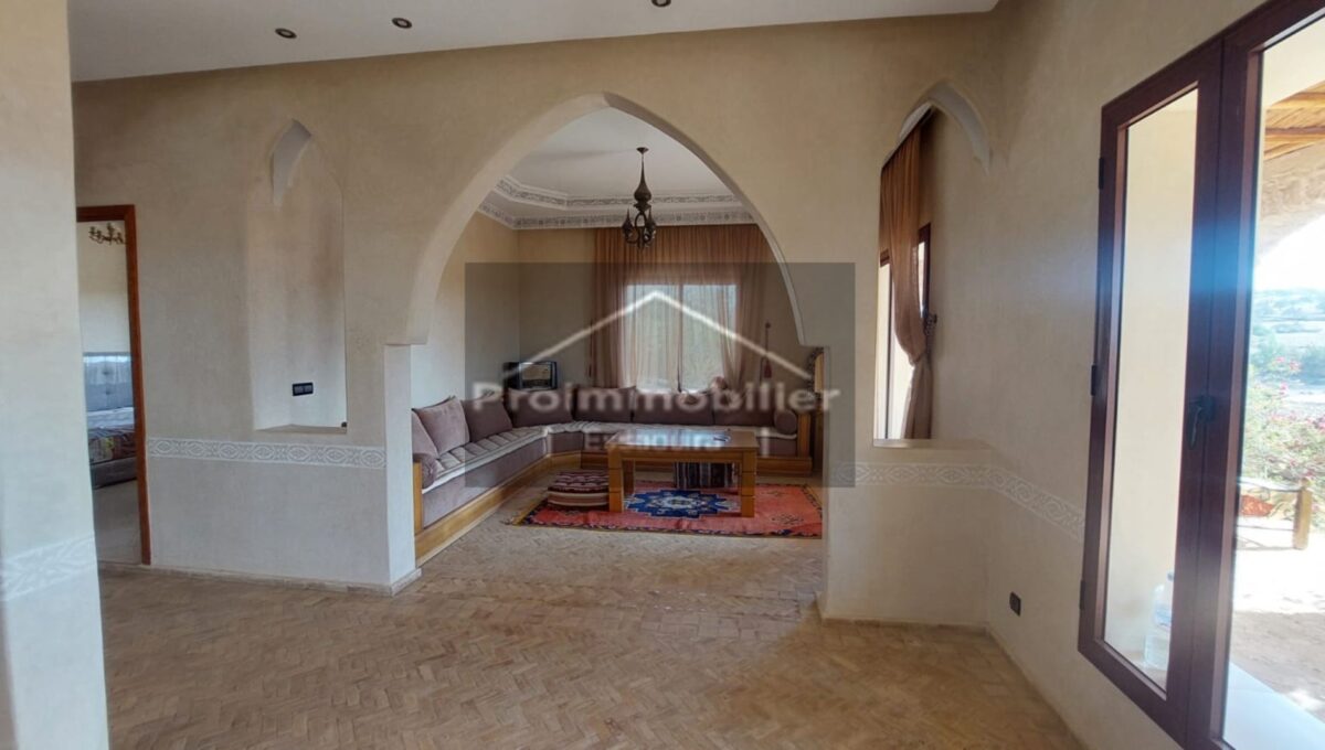 IMG-20231102-WA0042_resultat