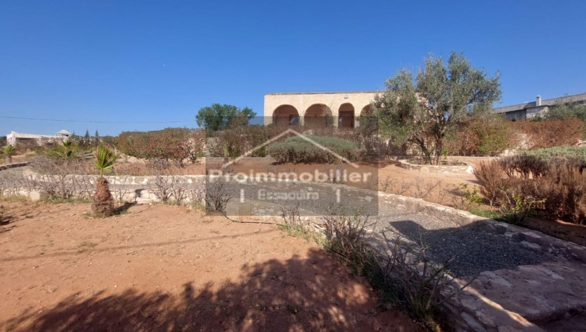 IMG-20231102-WA0044_resultat