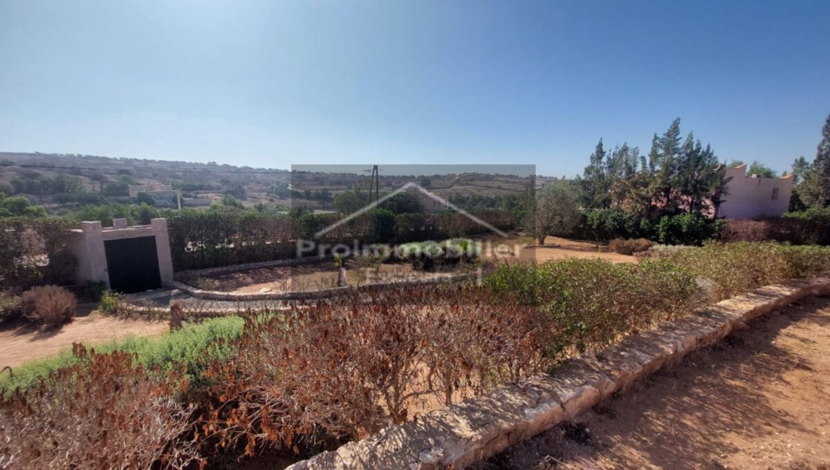 IMG-20231102-WA0049_resultat