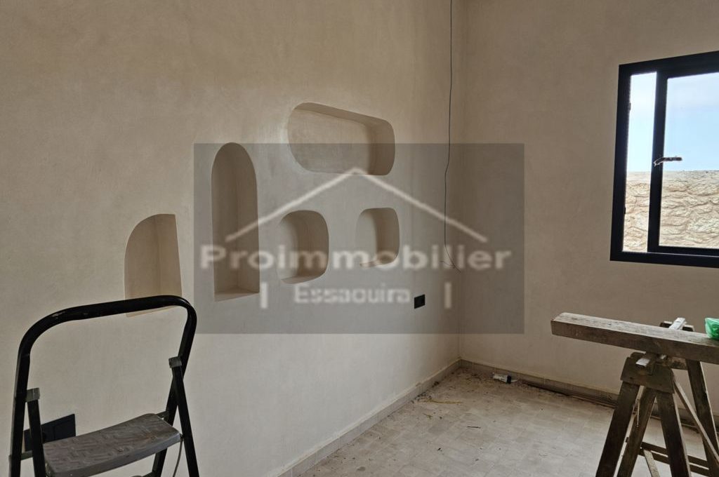 20250522_175722_resultat