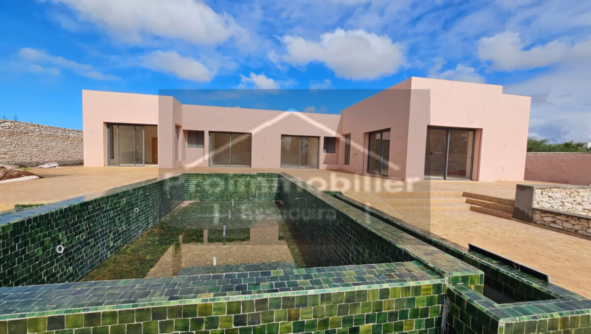 WhatsApp Image 2025-11-17 at 18.11.43 (1)_resultat