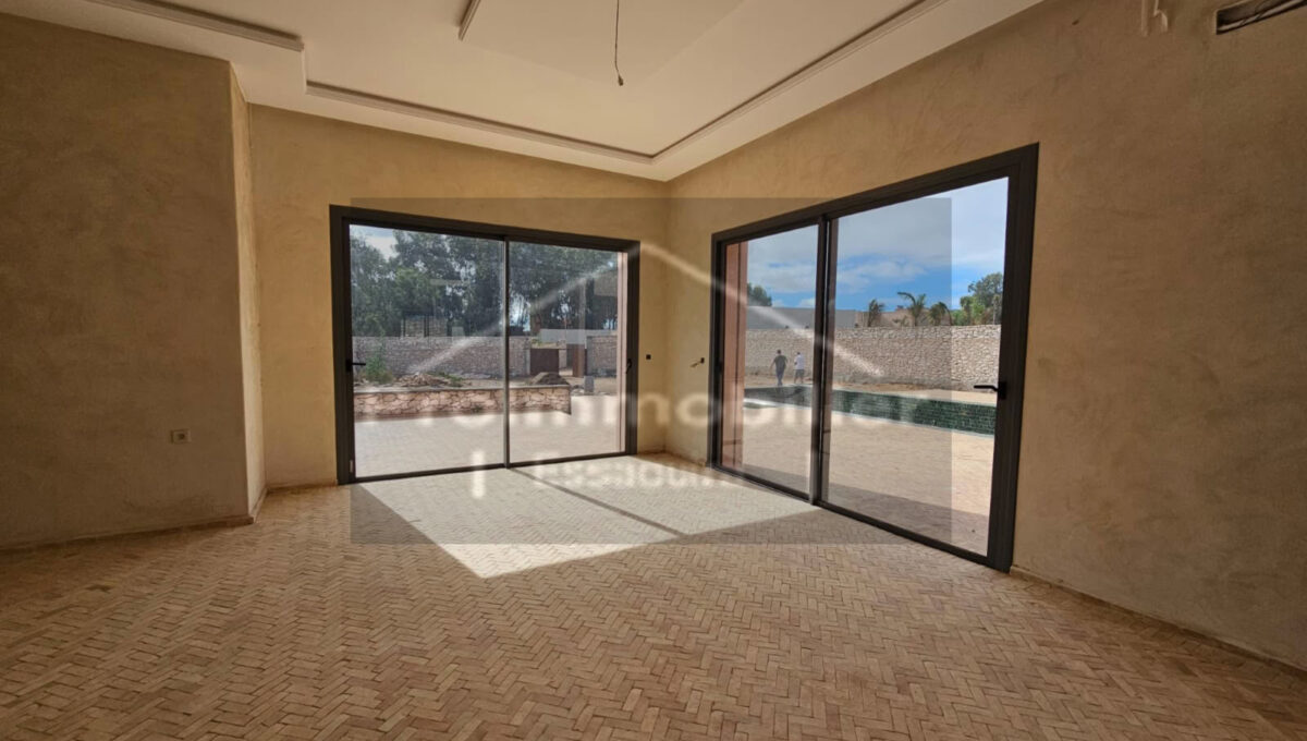 WhatsApp Image 2025-11-17 at 18.11.43 (2)_resultat