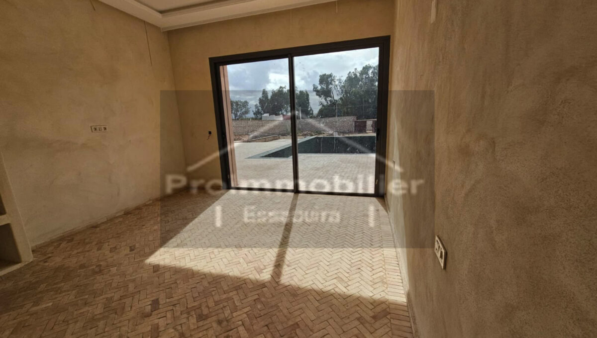 WhatsApp Image 2025-11-17 at 18.11.43 (3)_resultat