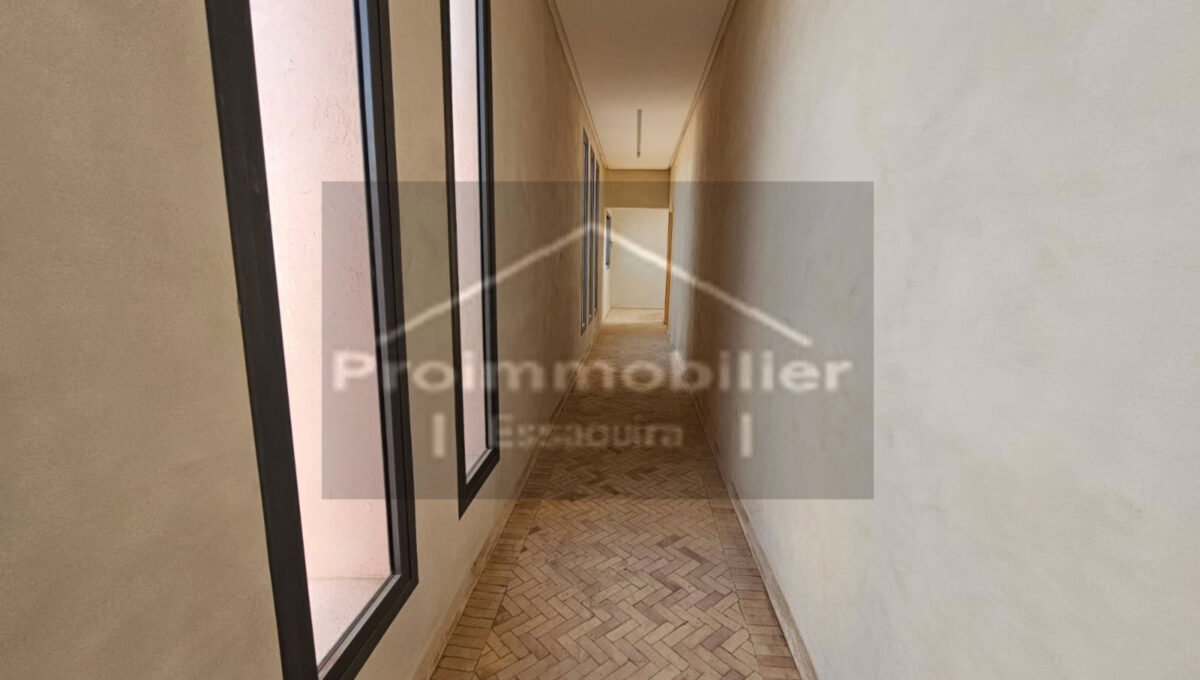 WhatsApp Image 2025-11-17 at 18.11.43 (4)_resultat