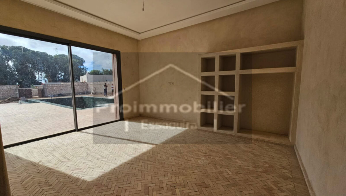 WhatsApp Image 2025-11-17 at 18.11.43 (5)_resultat