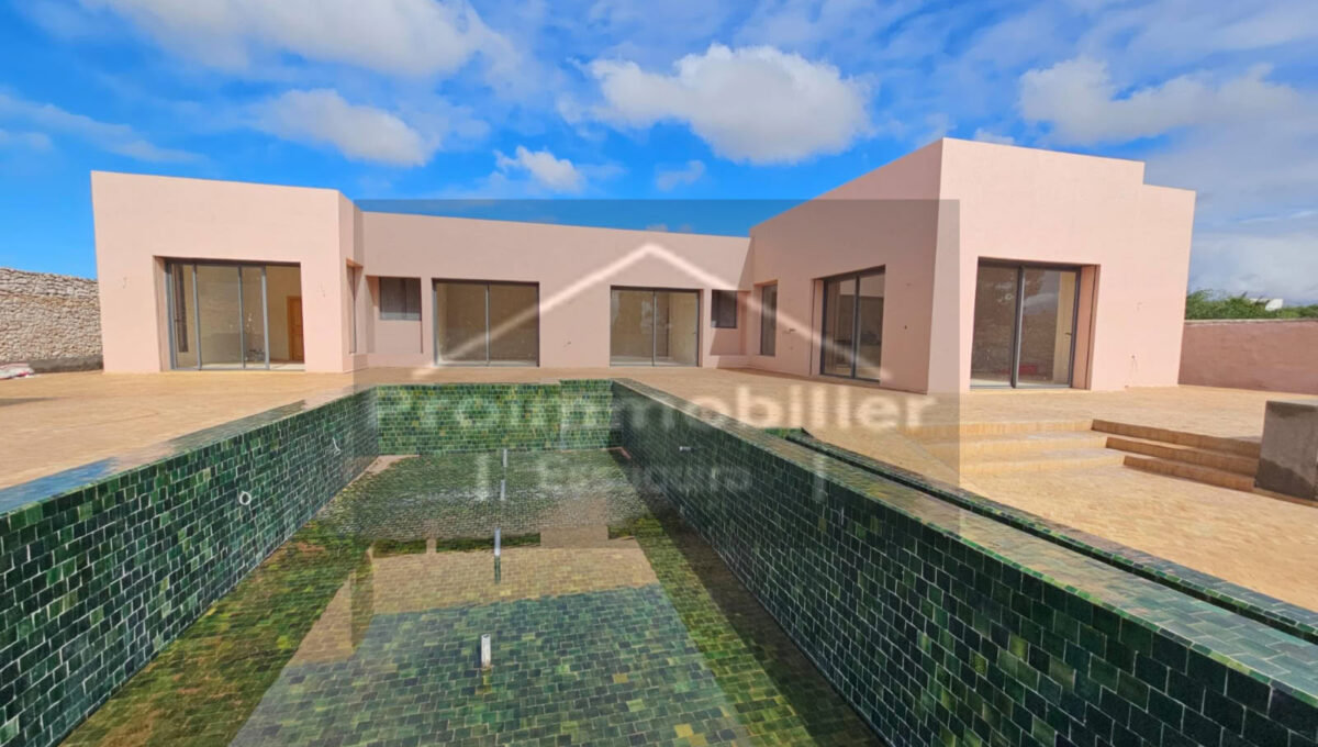 WhatsApp Image 2025-11-17 at 18.11.43_resultat