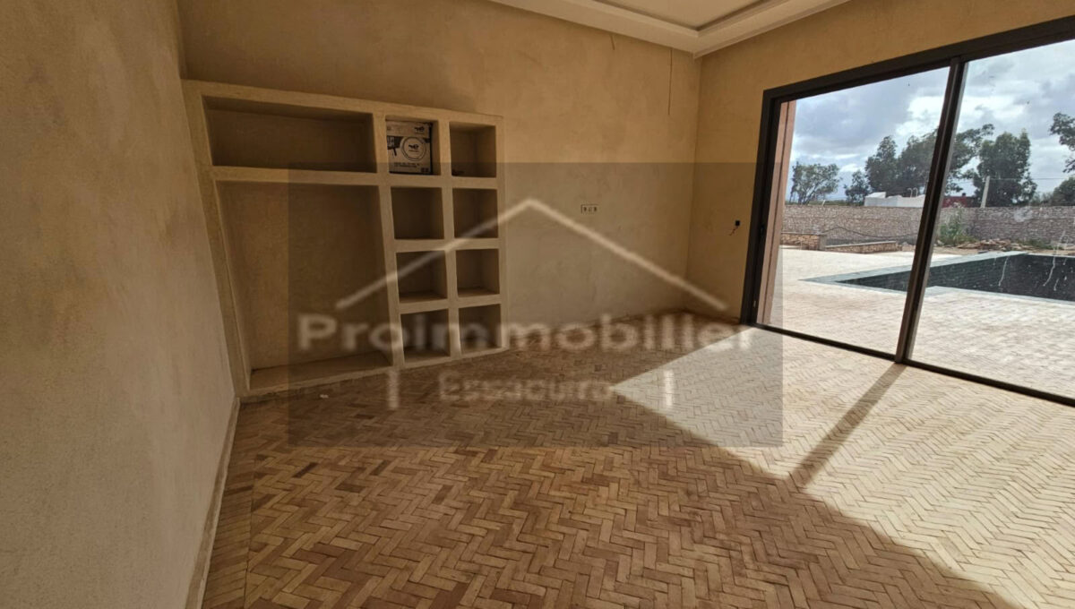 WhatsApp Image 2025-11-17 at 18.11.44 (1)_resultat