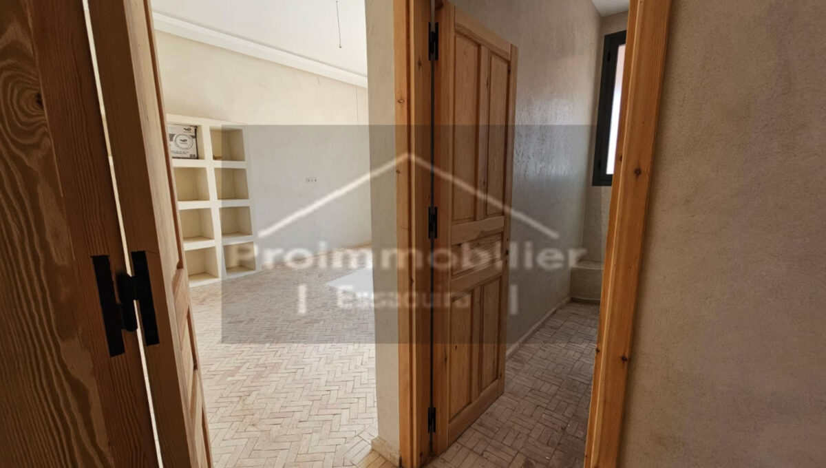 WhatsApp Image 2025-11-17 at 18.11.44 (2)_resultat