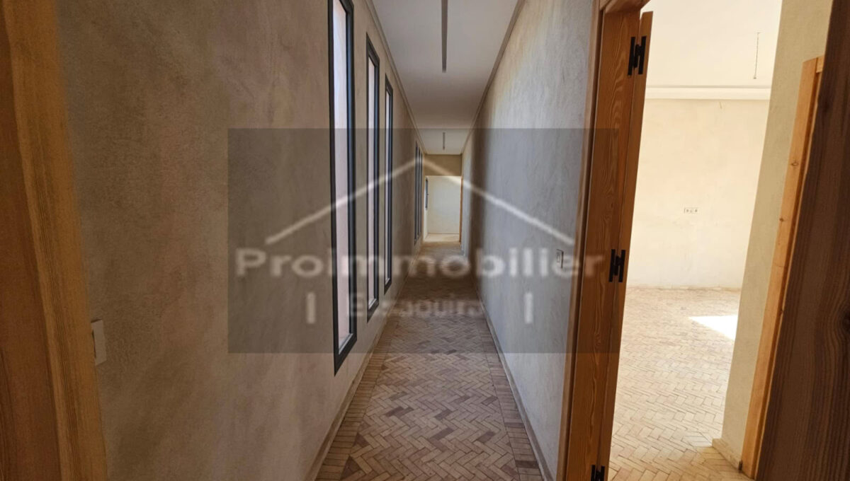 WhatsApp Image 2025-11-17 at 18.11.44 (3)_resultat