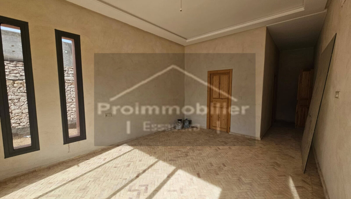 WhatsApp Image 2025-11-17 at 18.11.44 (4)_resultat