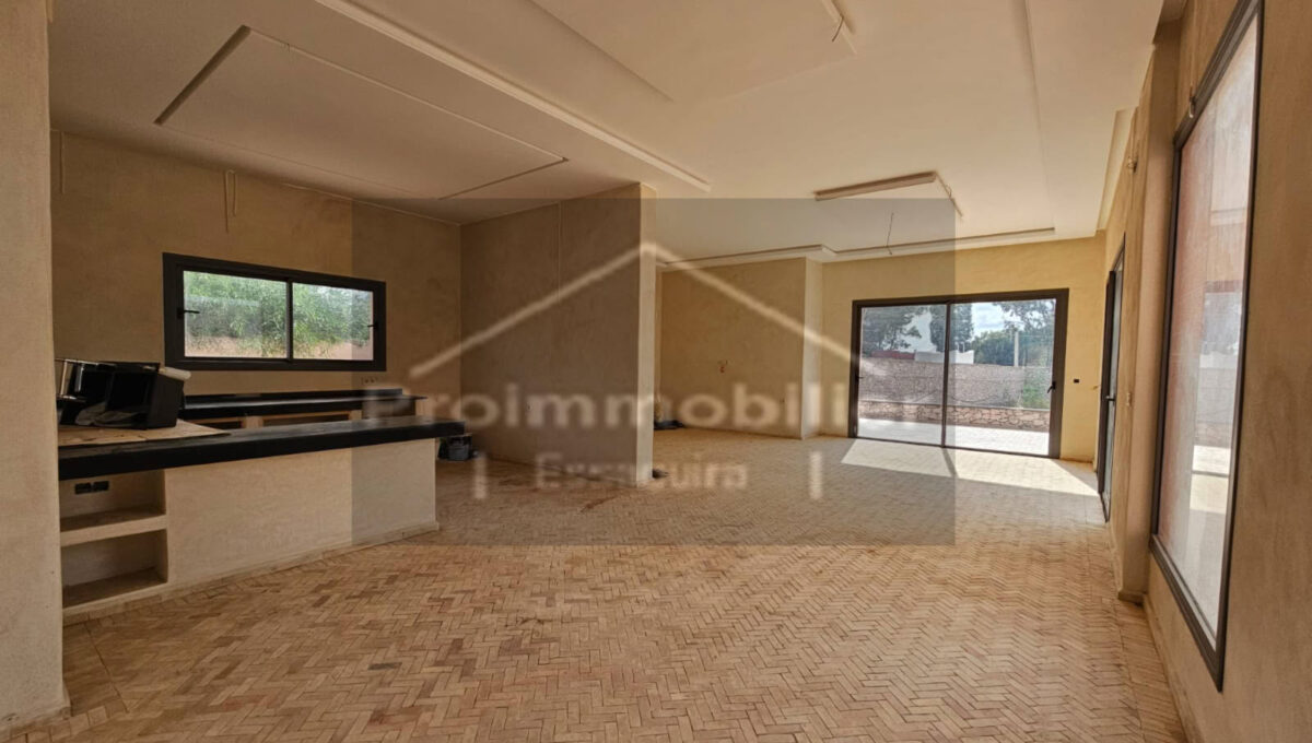 WhatsApp Image 2025-11-17 at 18.11.44_resultat