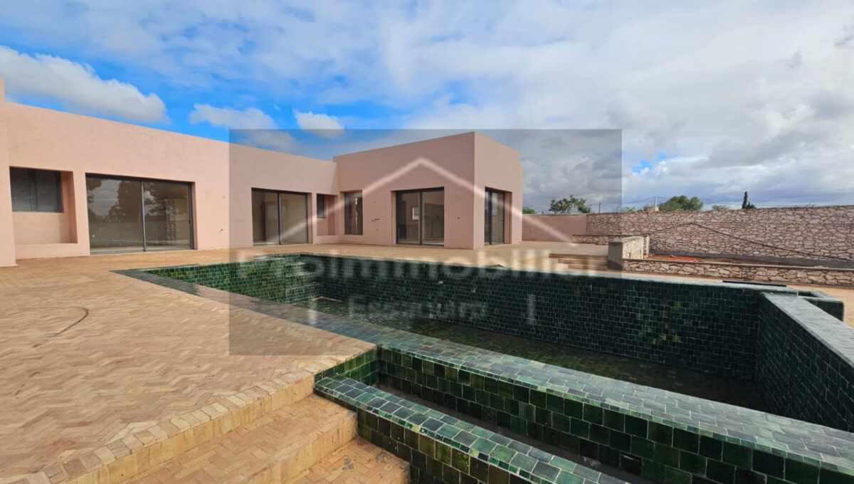 WhatsApp Image 2025-11-17 at 18.11.45 (1)_resultat