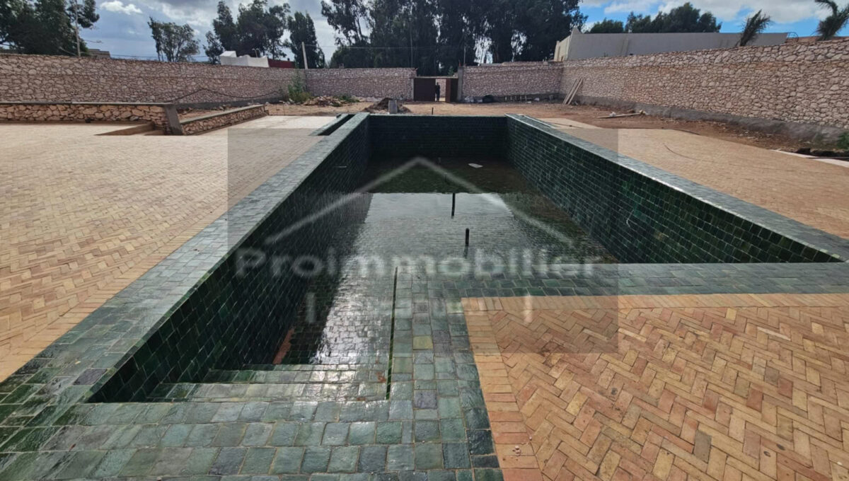 WhatsApp Image 2025-11-17 at 18.11.45_resultat