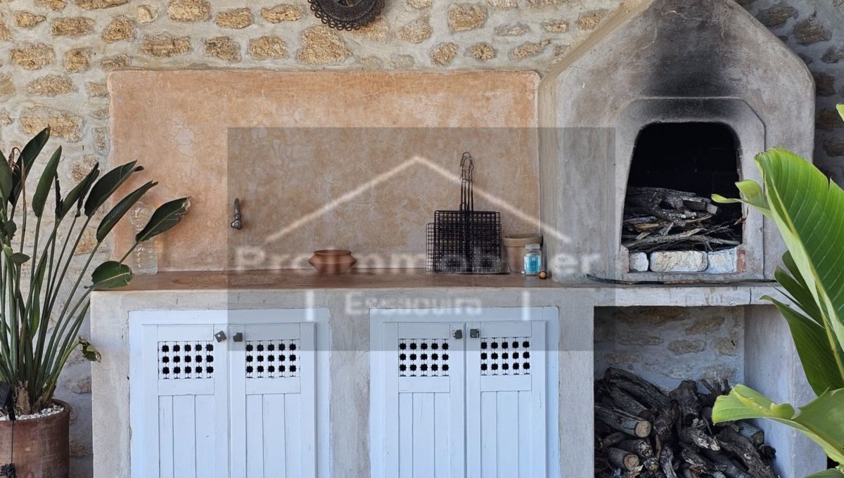 20250501_111737_resultat