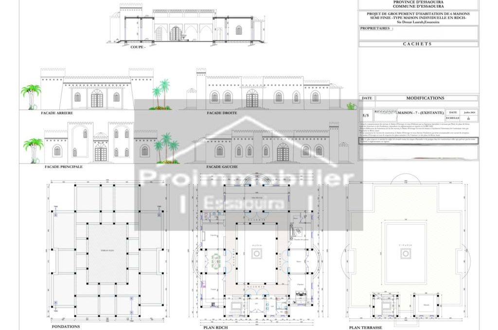 5 plan groupement M. Talal et M.Kamal FINAL-Objet_page-0001_resultat