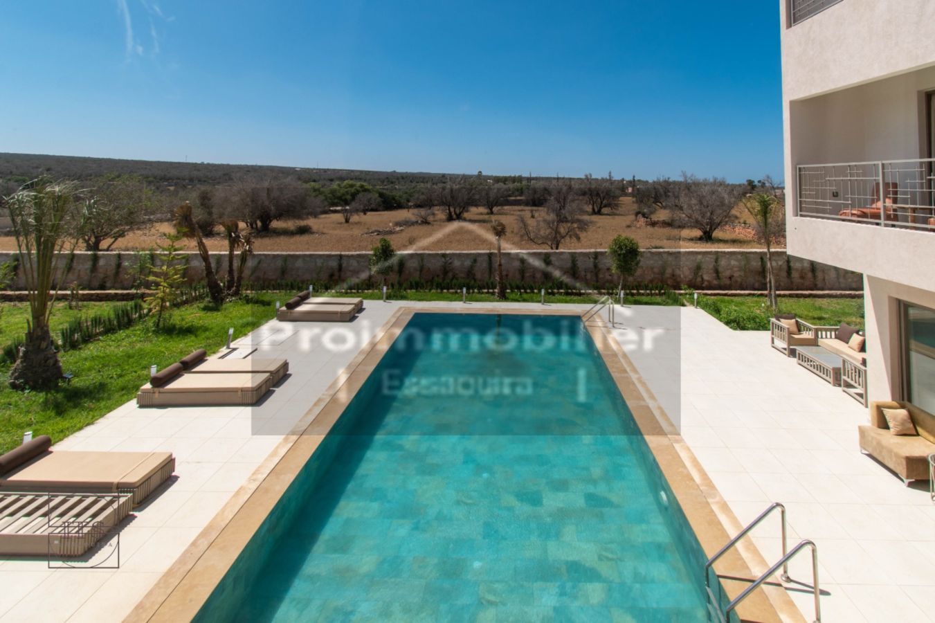 25-04-15-VM Charming Villa of 150m² on 2150m² plot for Sale