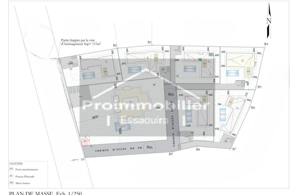 plan de masse groupement M. Talal et M.Kamal FINAL-Objet_page-0001_resultat
