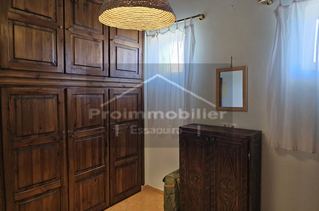20250428_153518_resultat
