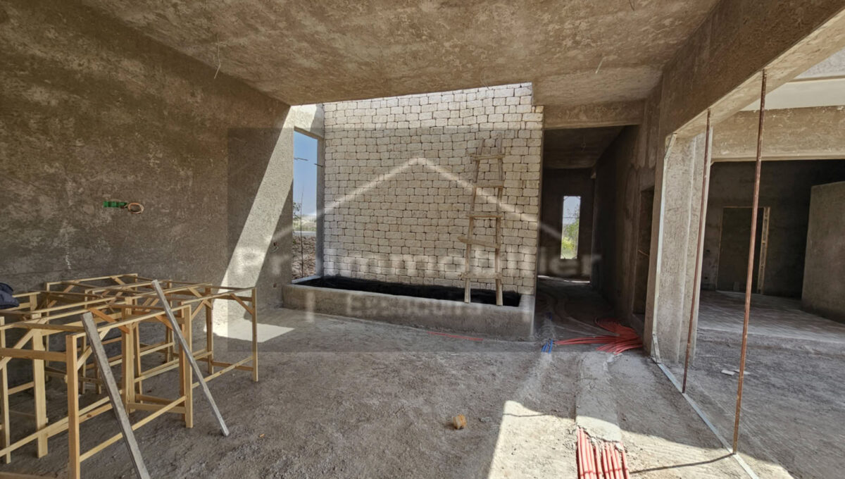 20251013_124943_resultat