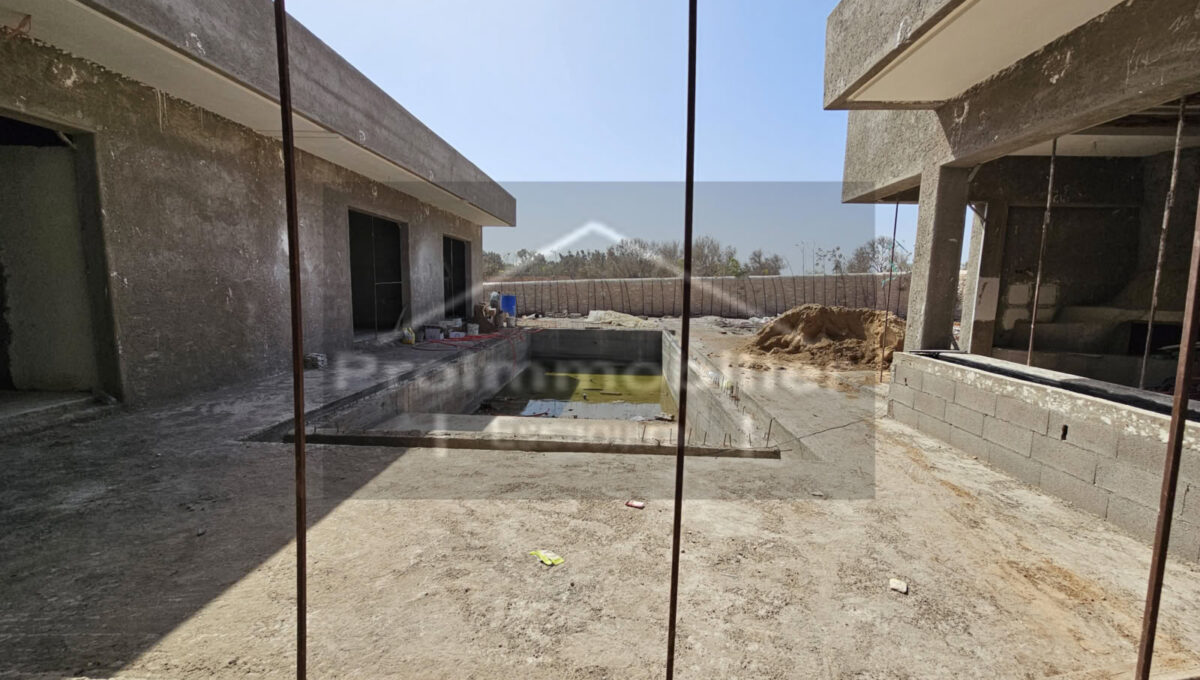 20251013_124947_resultat