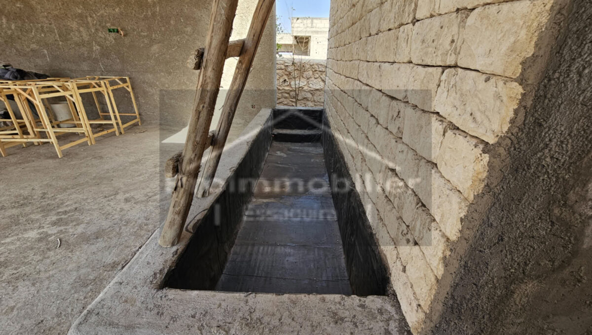 20251013_124955_resultat