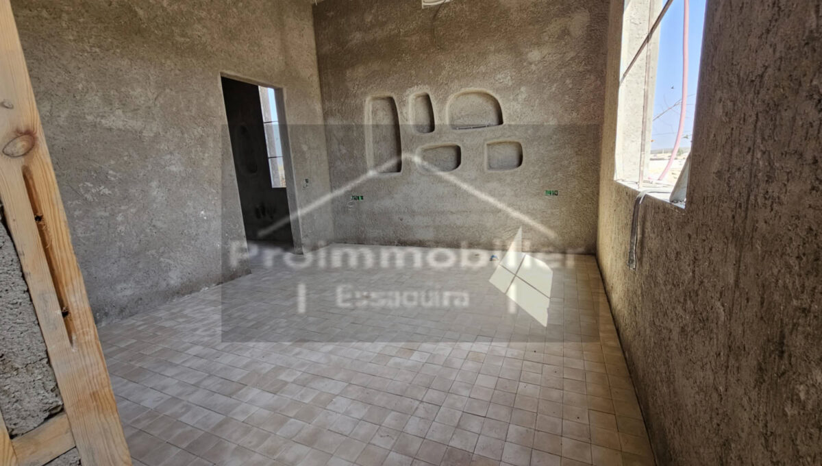 20251013_125006_resultat